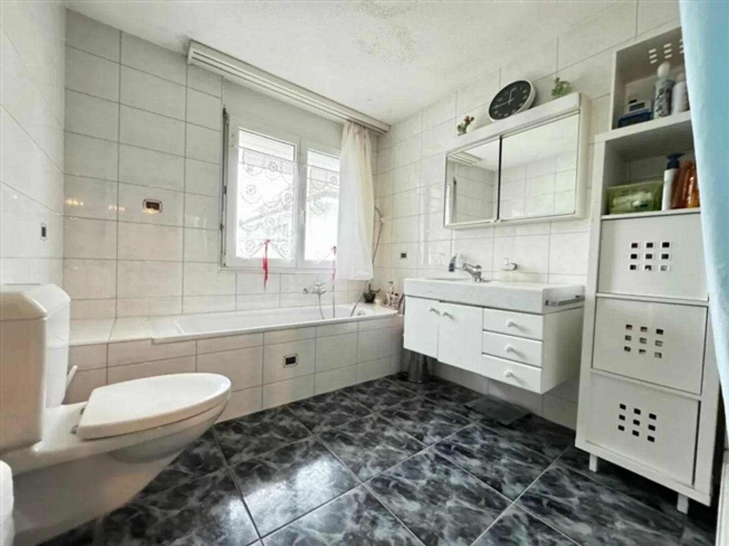 5.5 Room Double Family House in a Good Location - Photo 10 of 10