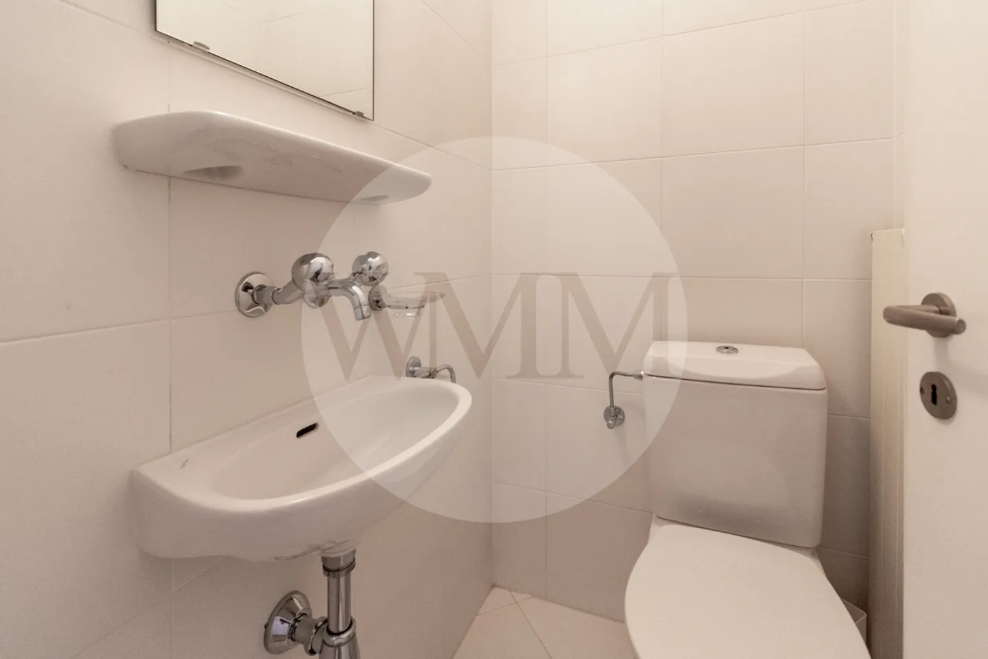 Attique à vendre - Photo 10 sur 15