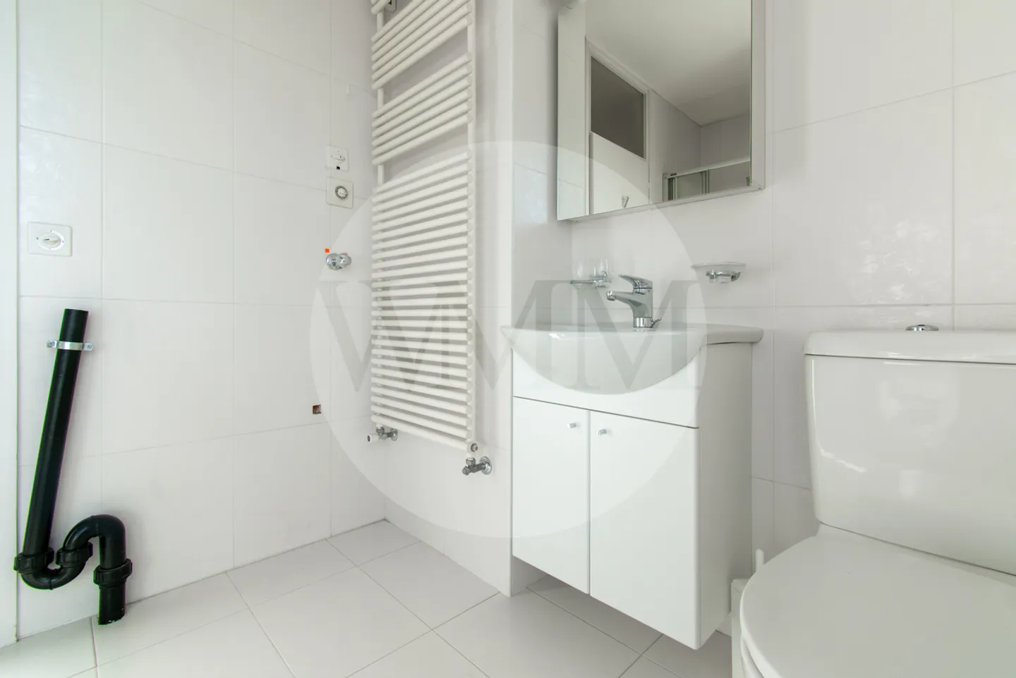 Attique à vendre - Photo 11 sur 15