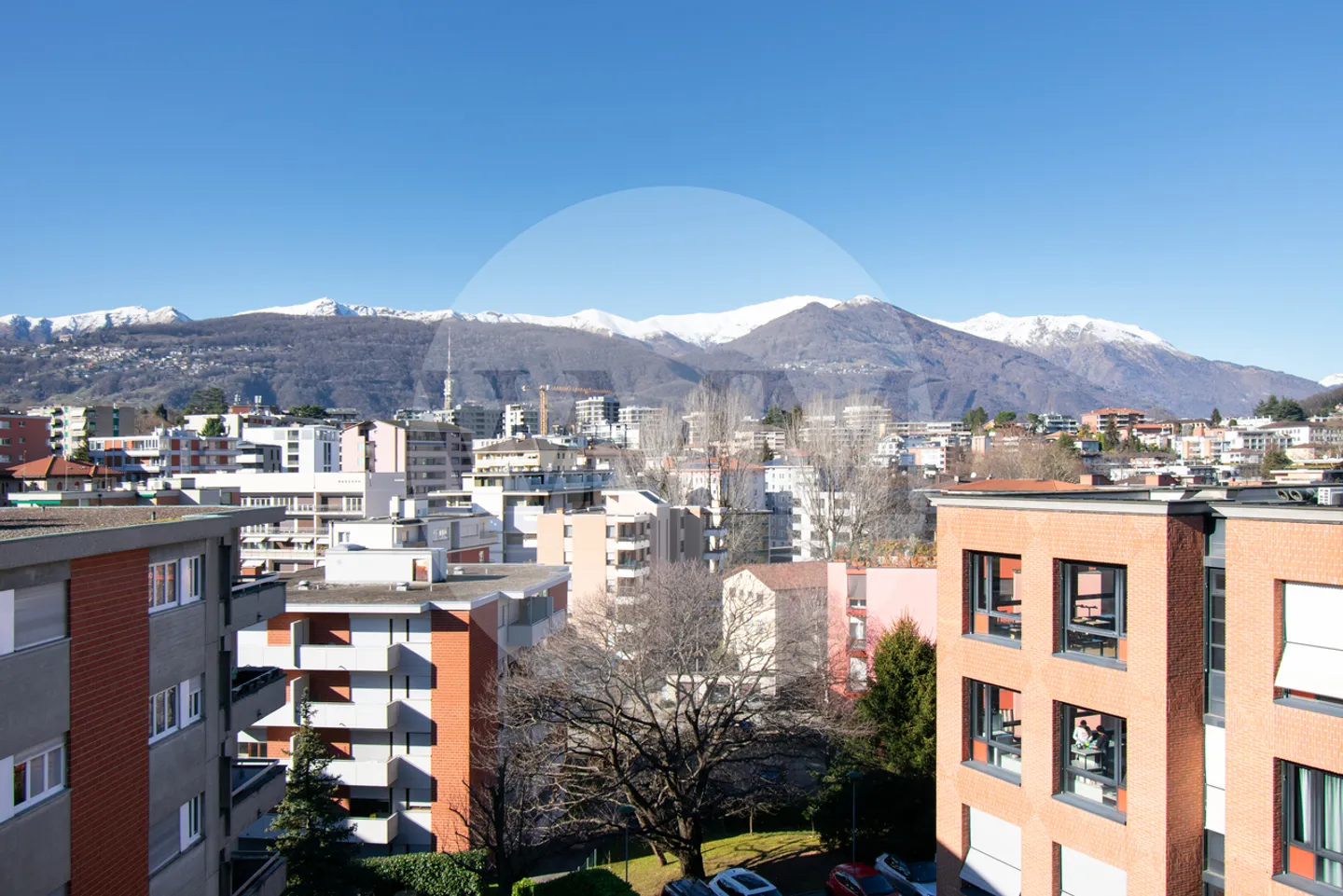 Attique à vendre - Photo 15 sur 15