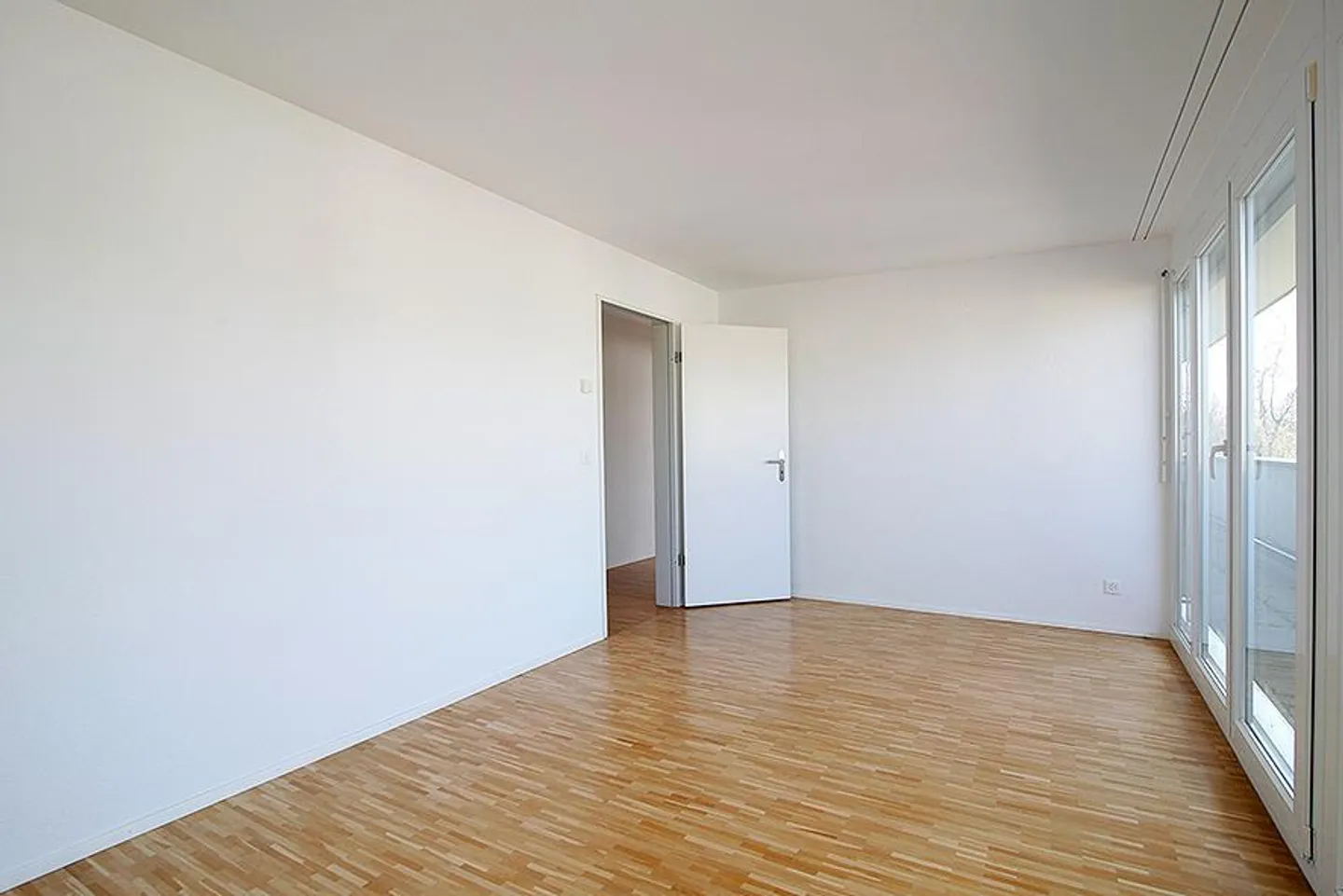 Casa Bellissima - Foto 7 di 11