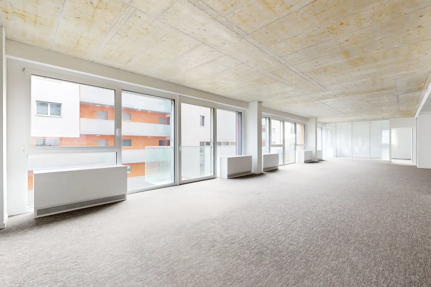 Bureau Proche Autoroute - Photo 5 sur 11