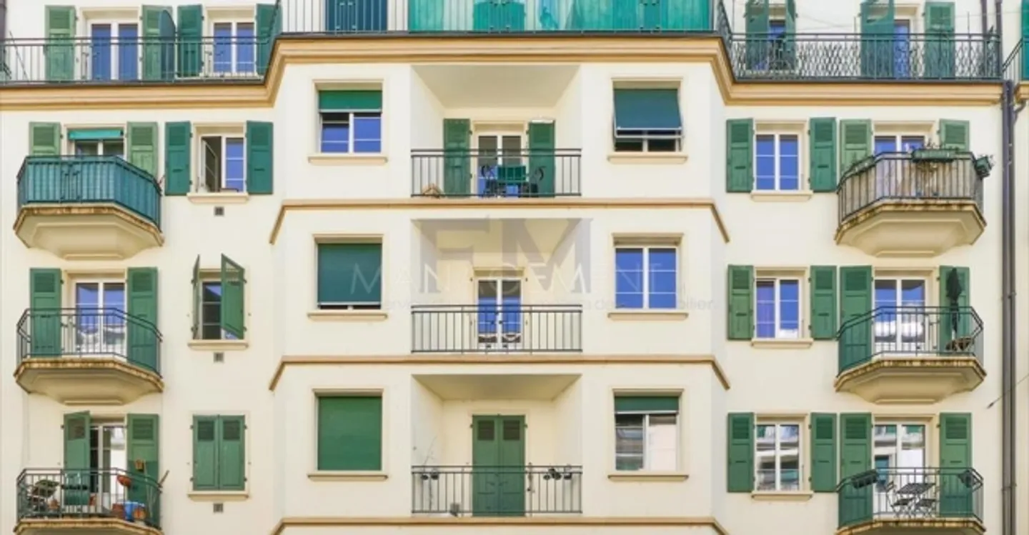 Spazio di archiviazione in affitto - Foto 2 di 5