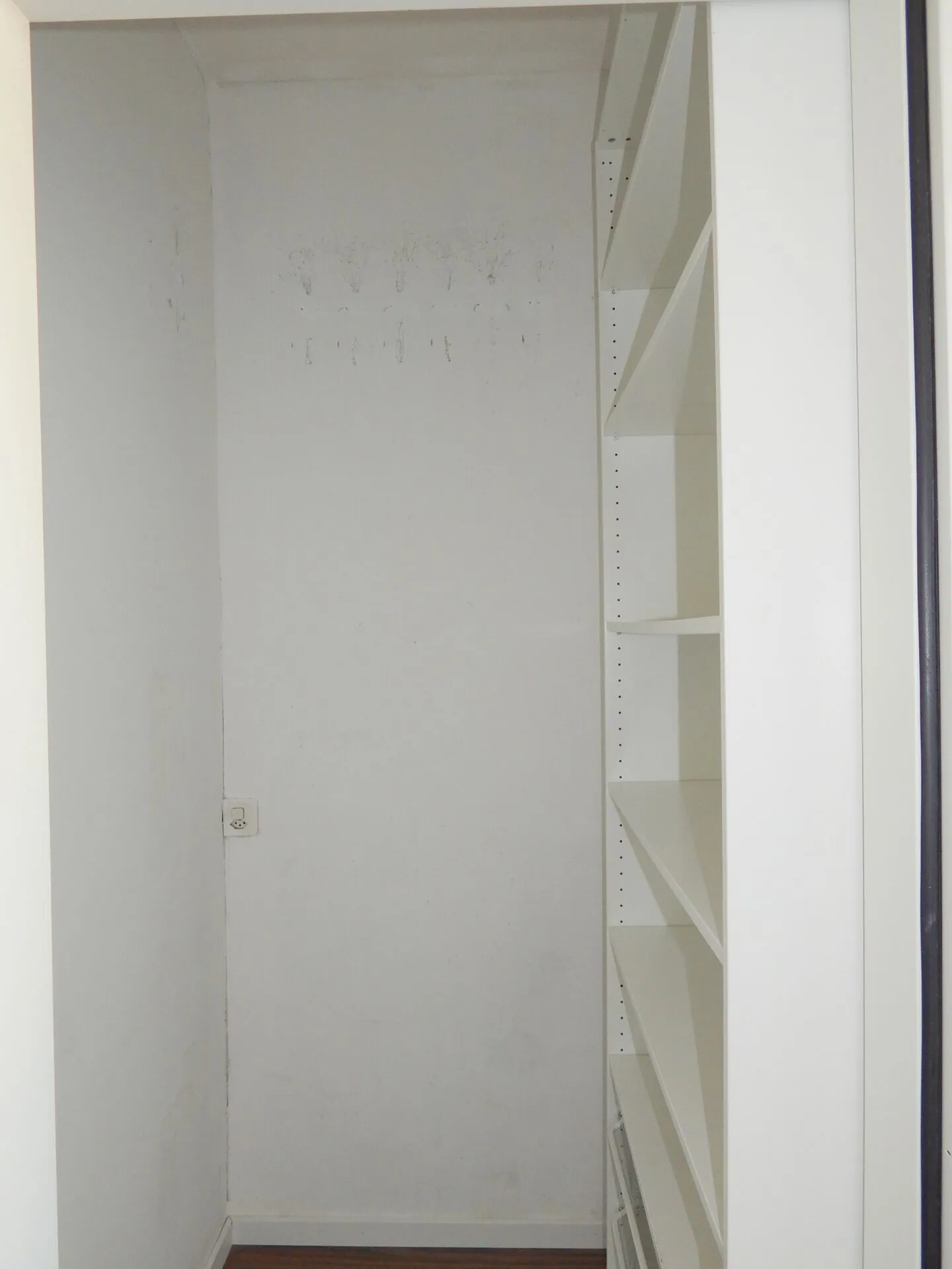Büro-Praxisraum im Zentrum Mutschellen - Foto 8 von 8