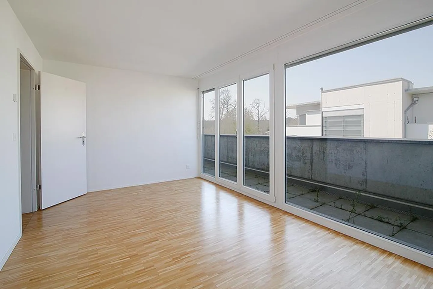 Casa Bellissima - Foto 8 di 11