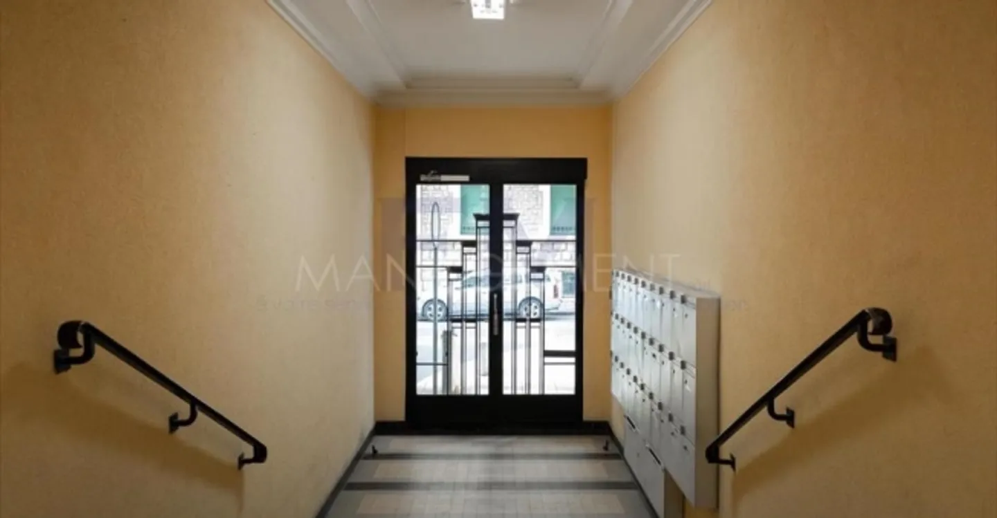 Spazio di archiviazione in affitto - Foto 1 di 5