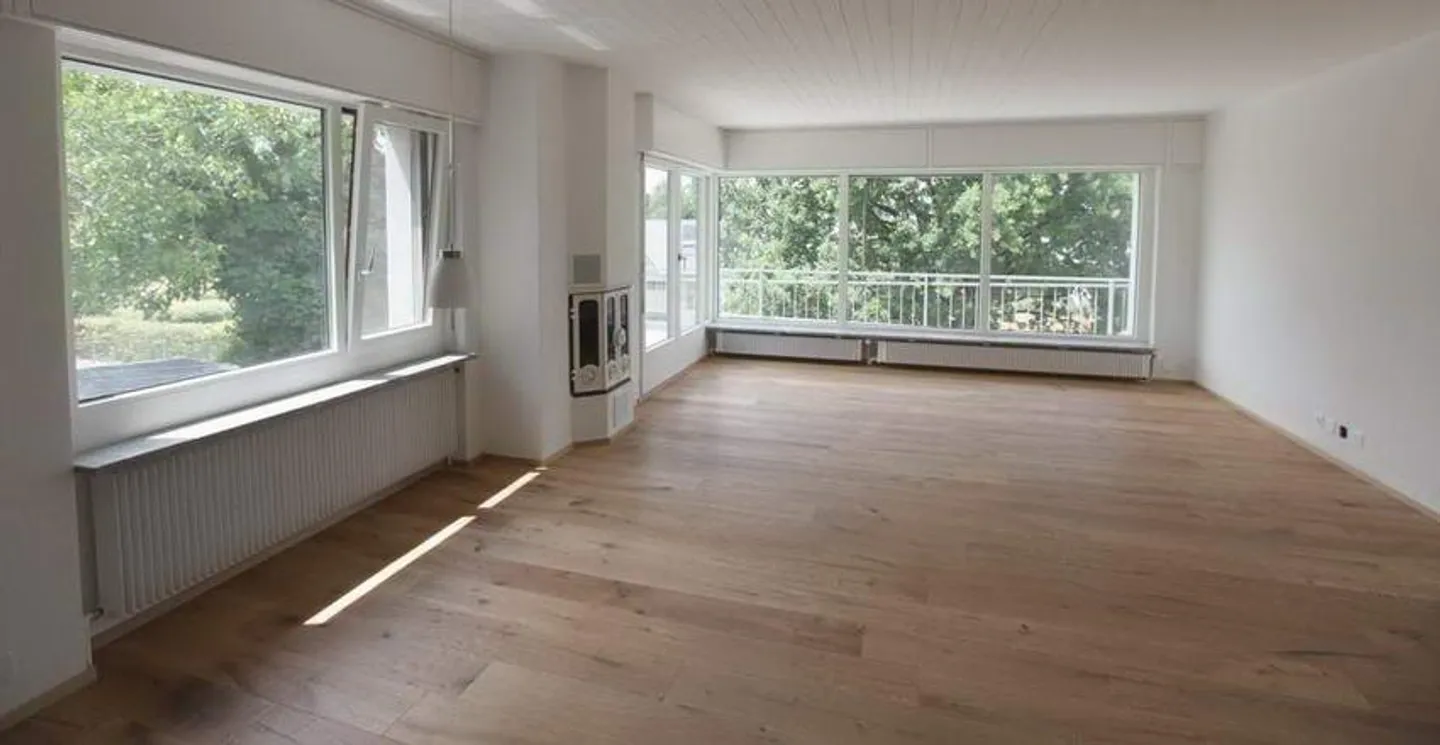 Appartement Élevé et Calme - Photo 2 sur 13