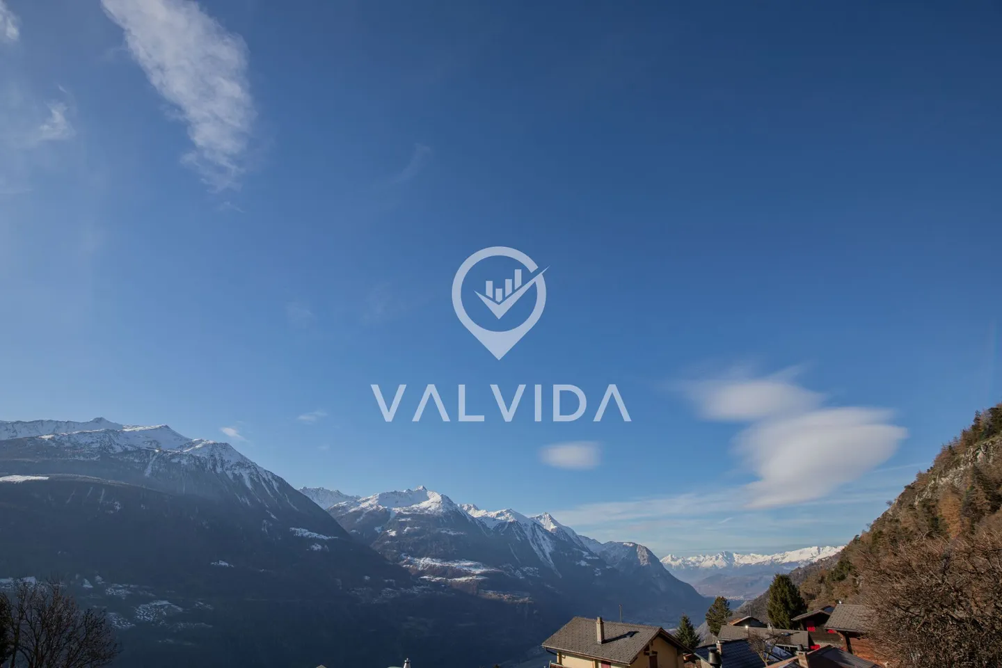 Casa vacanze recentemente ristrutturata nell'Alpe 'Laden' - pura pace e relax - Foto 2 di 17