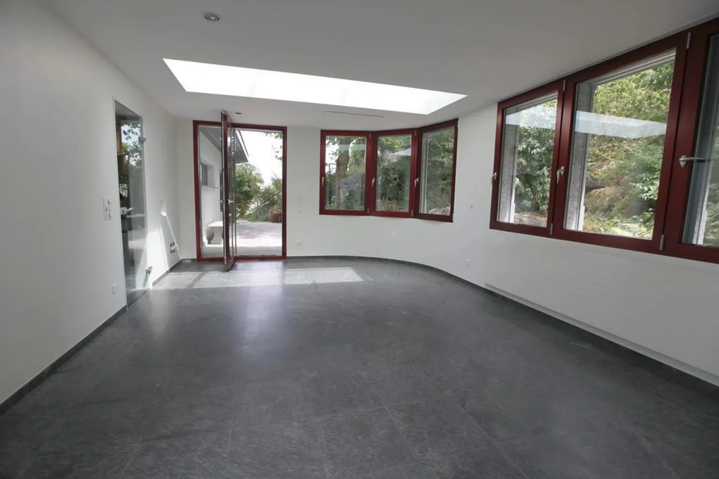 Appartement Élevé et Calme - Photo 4 sur 13