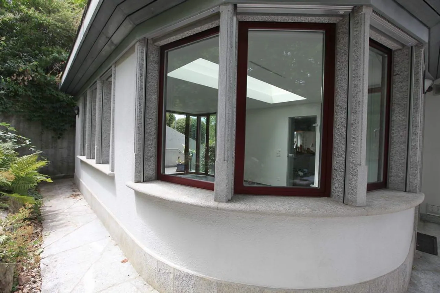 Appartement Élevé et Calme - Photo 5 sur 13