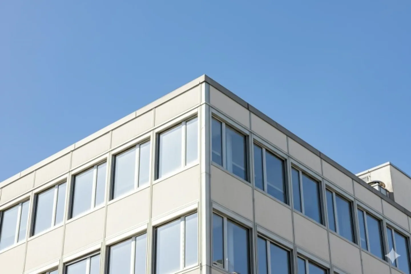 Surface médicale lumineuse dès 300 m² à proximité directe du centre médical des - Photo 6 sur 8