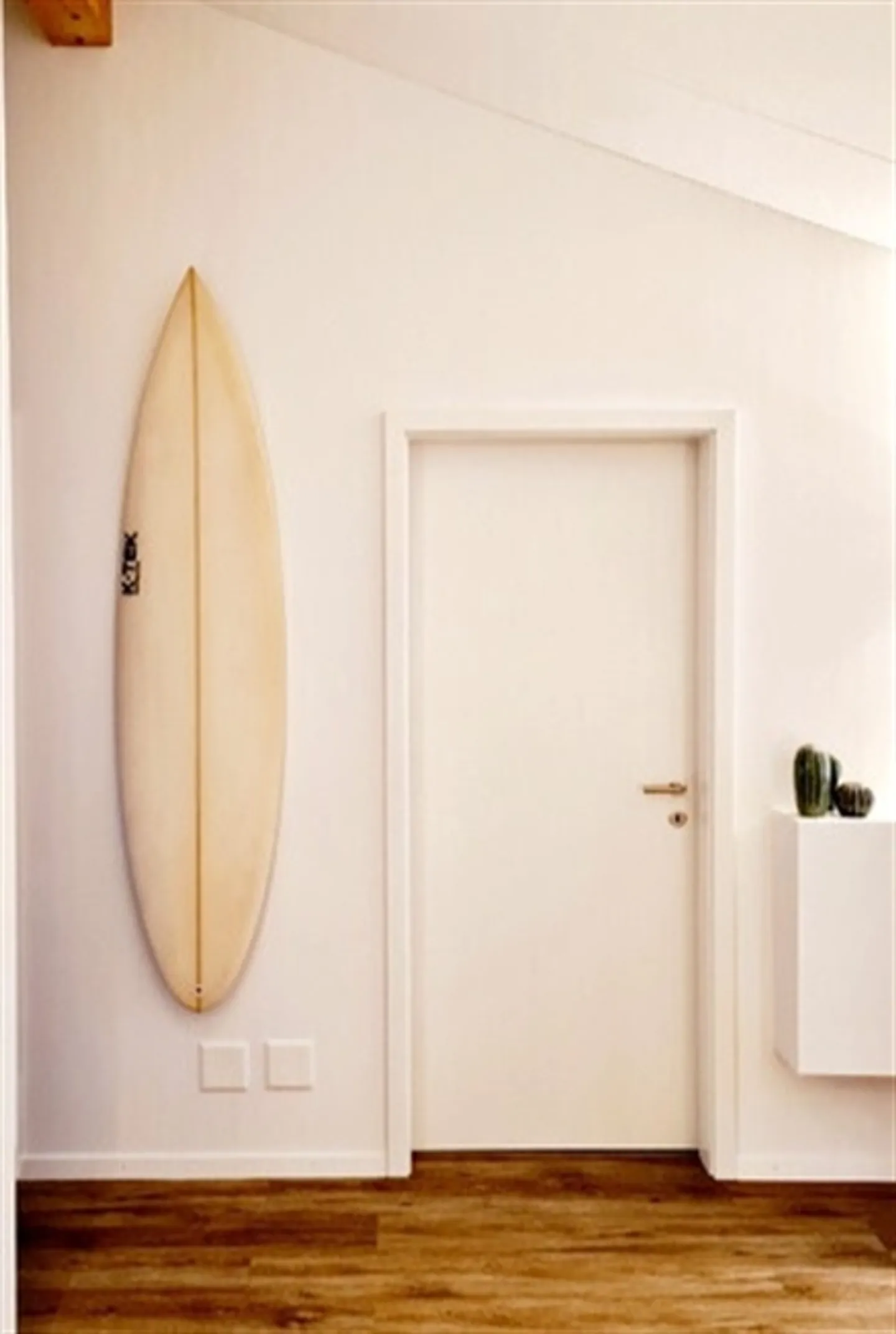 CASA DI 5 CAMERE AD AEFLIGEN (BE), ARREDATA, TEMPORANEA - Foto 5 di 10