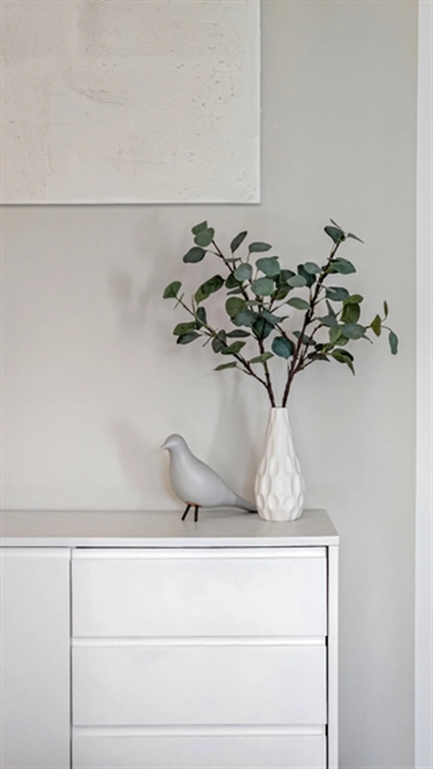 CASA DI 5 CAMERE AD AEFLIGEN (BE), ARREDATA, TEMPORANEA - Foto 9 di 10