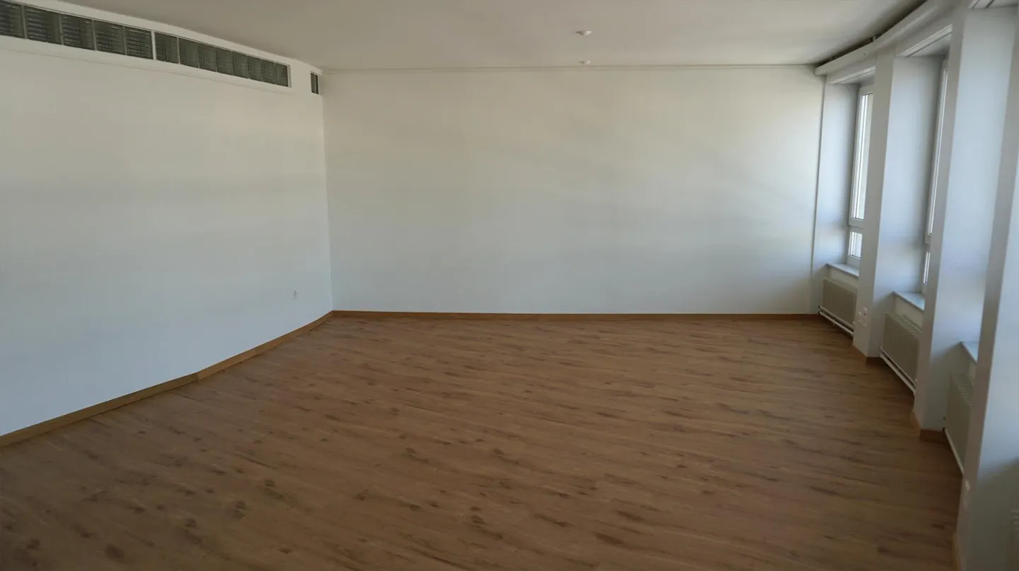 Bürofläche im Zentrum von Chur - Foto 4 von 8