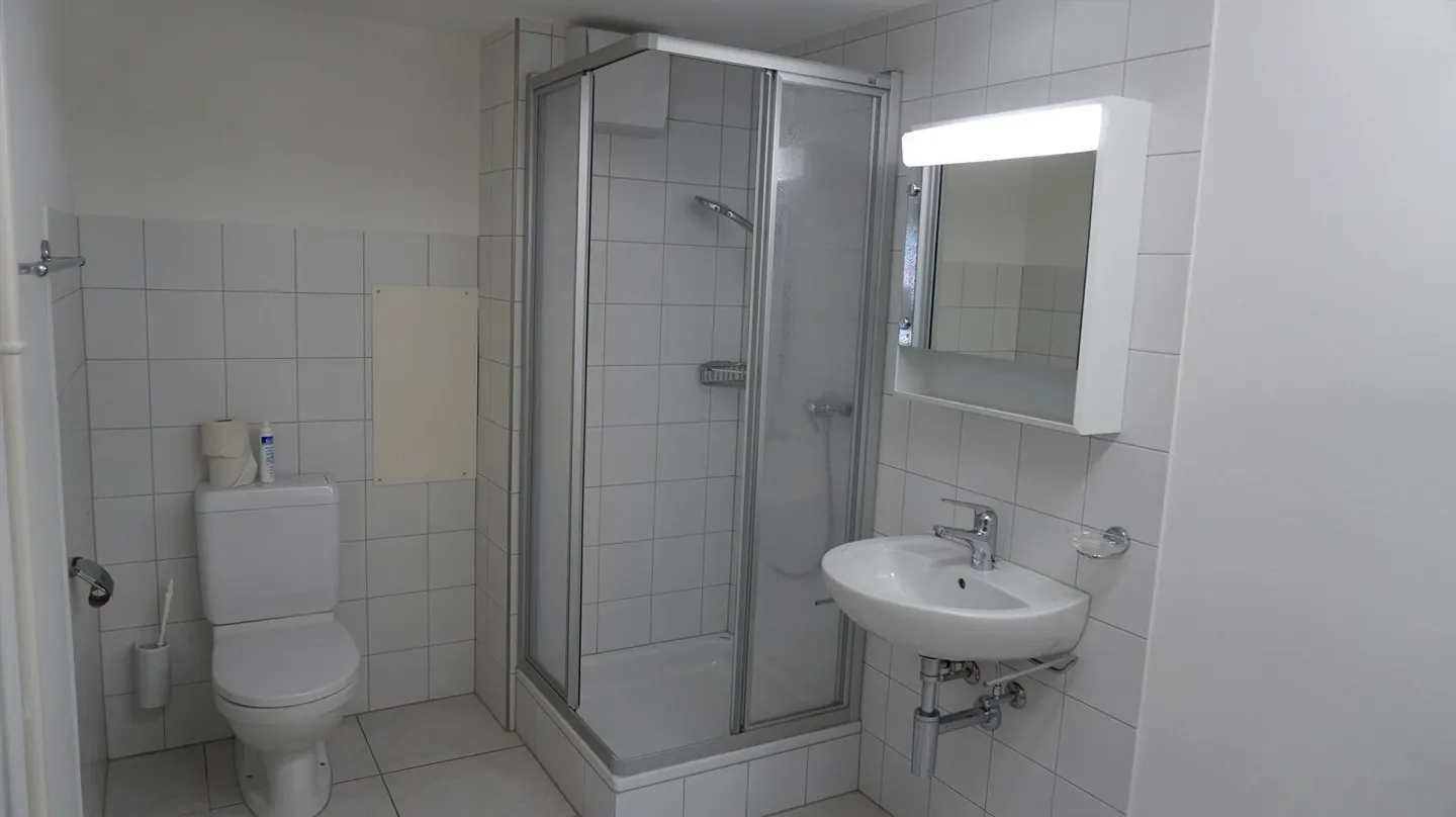 Bürofläche im Zentrum von Chur - Foto 5 von 8