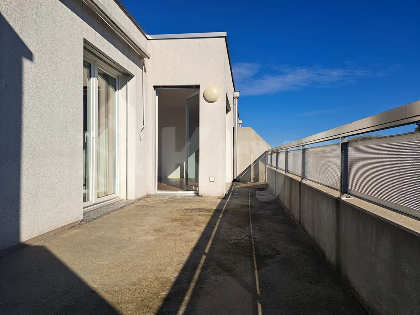 Charmant Appartement 3.5 pièces - Photo 5 sur 10
