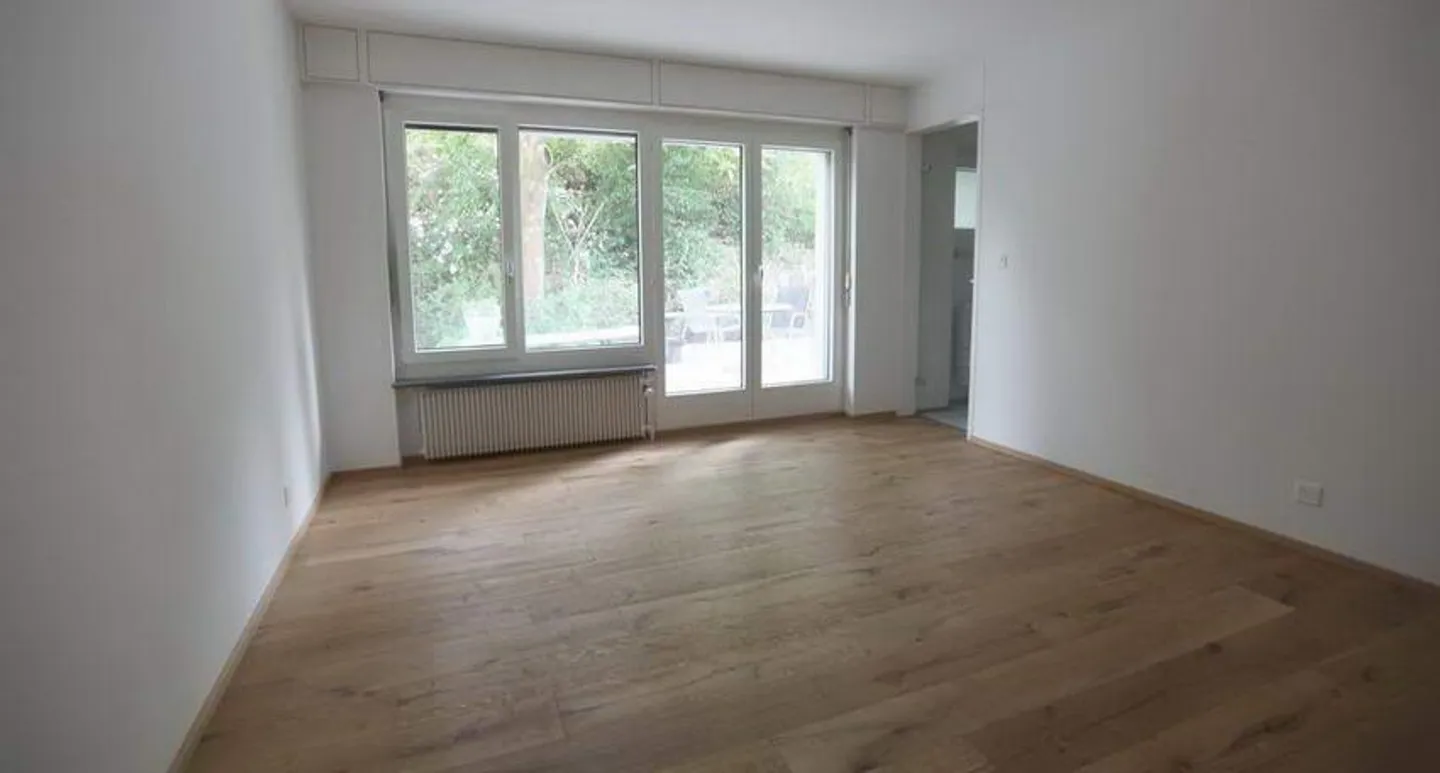 Appartement Élevé et Calme - Photo 9 sur 13