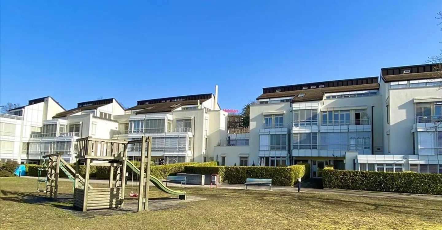 Bureau à louer - Photo 2 sur 10