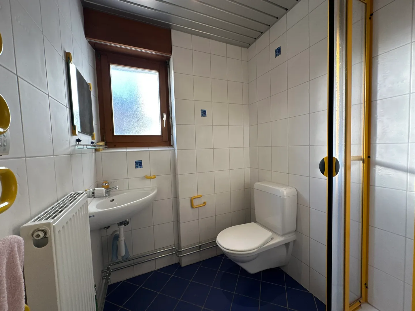 Charmantes Familienhaus - Foto 10 von 13