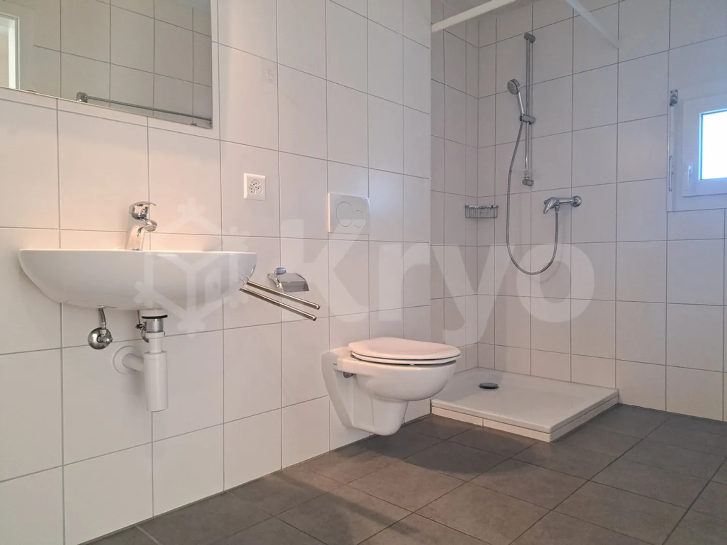 Charmant Appartement 3.5 pièces - Photo 9 sur 10
