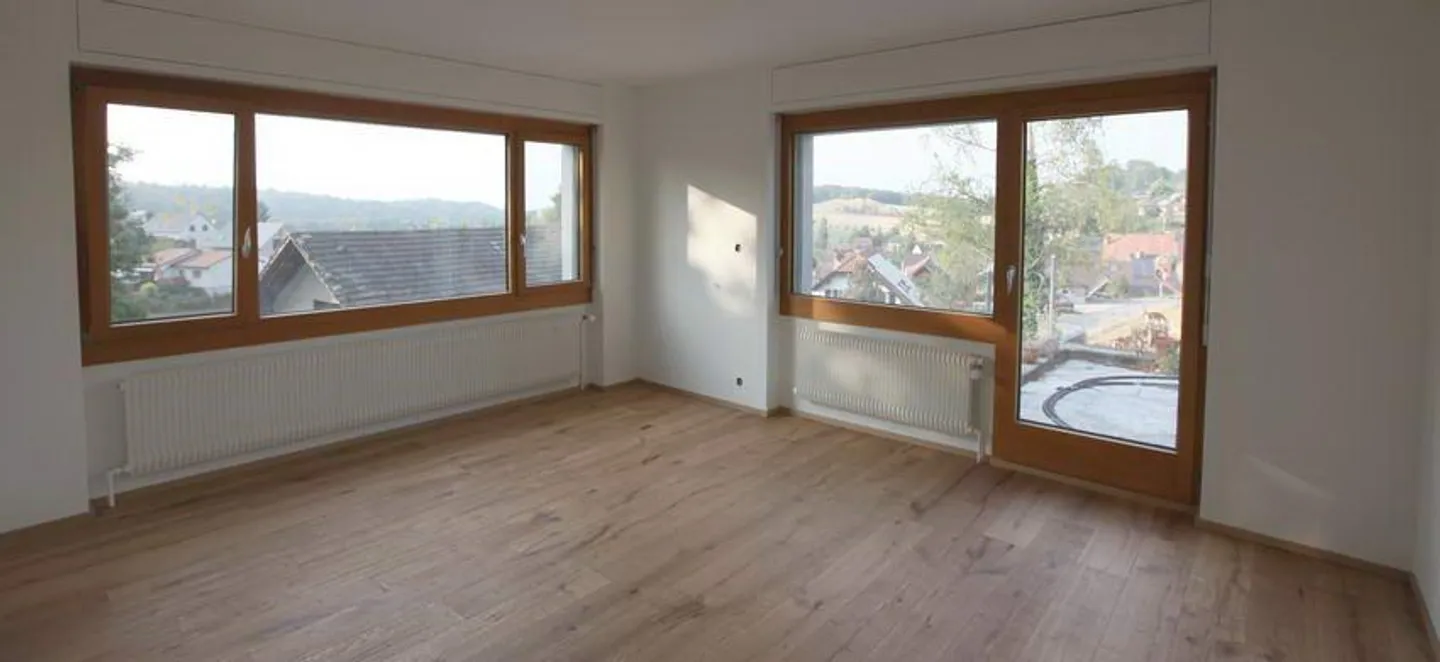Appartement Élevé et Calme - Photo 13 sur 13