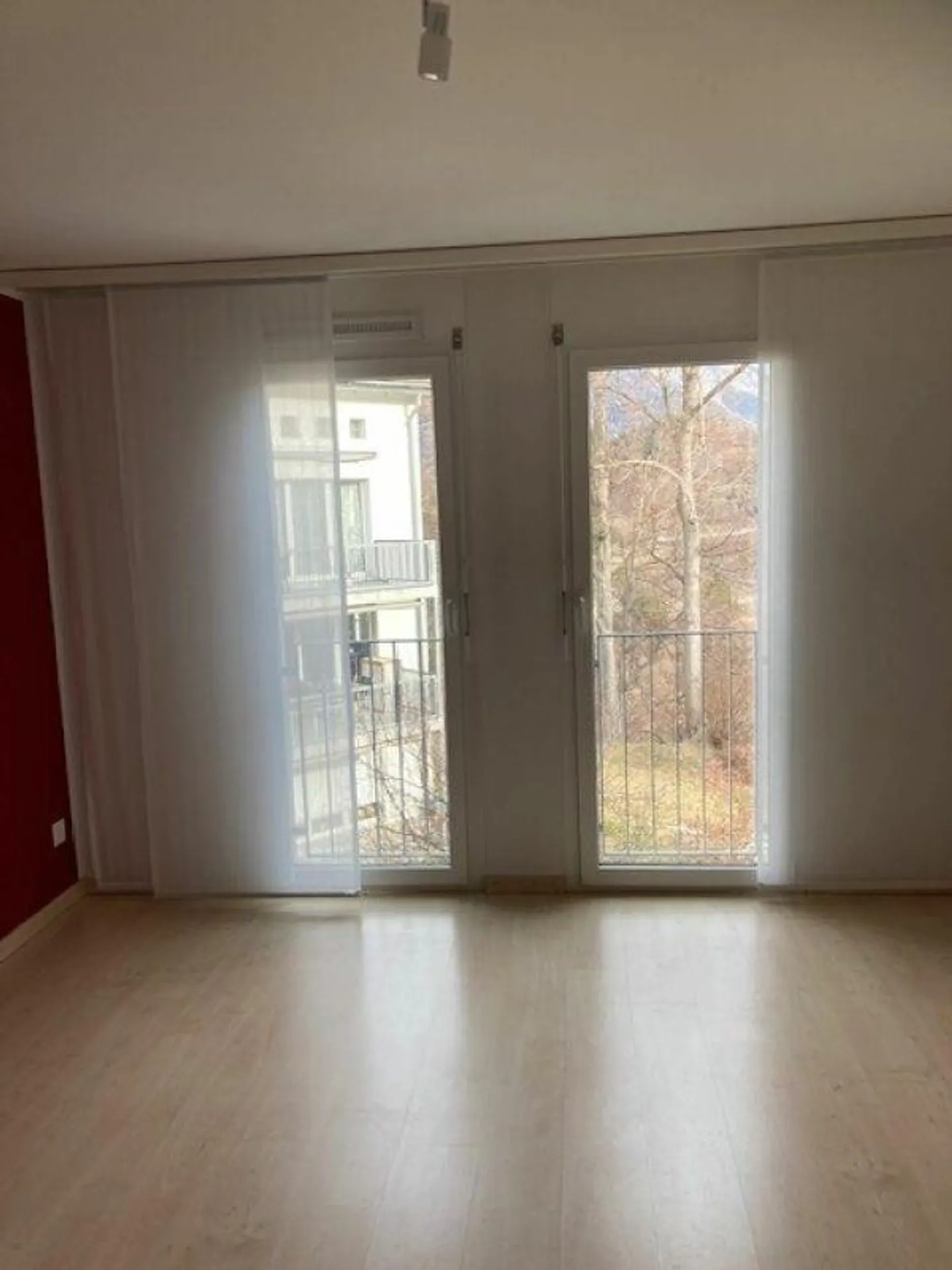 Beautiful and spacious 6.5 room maisonette apartment - Photo 5 of 14