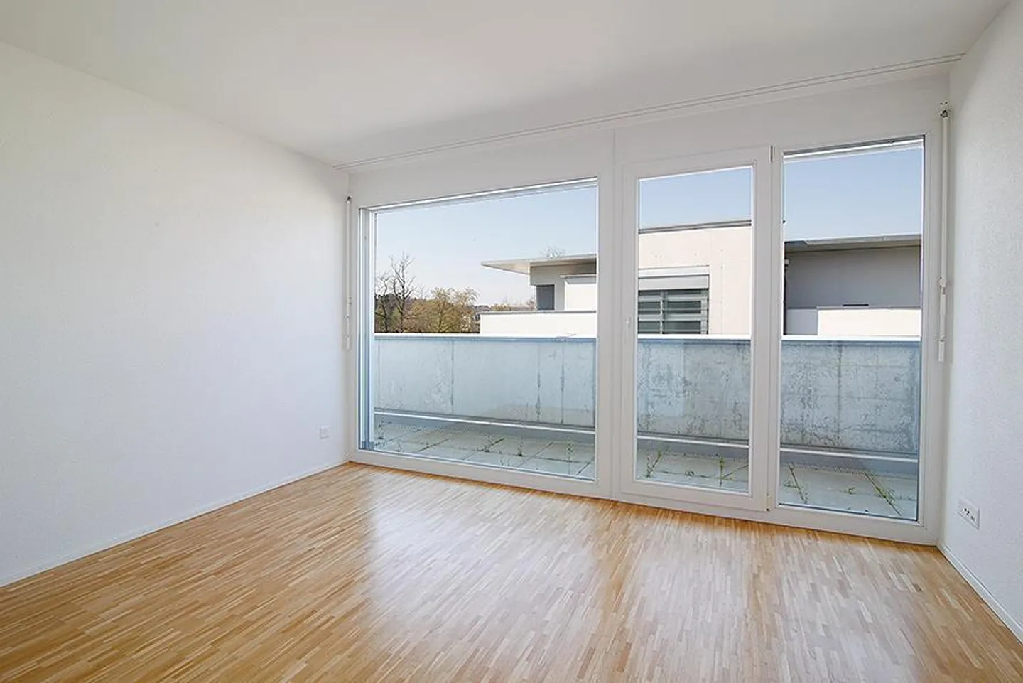 Casa Bellissima - Foto 10 di 11