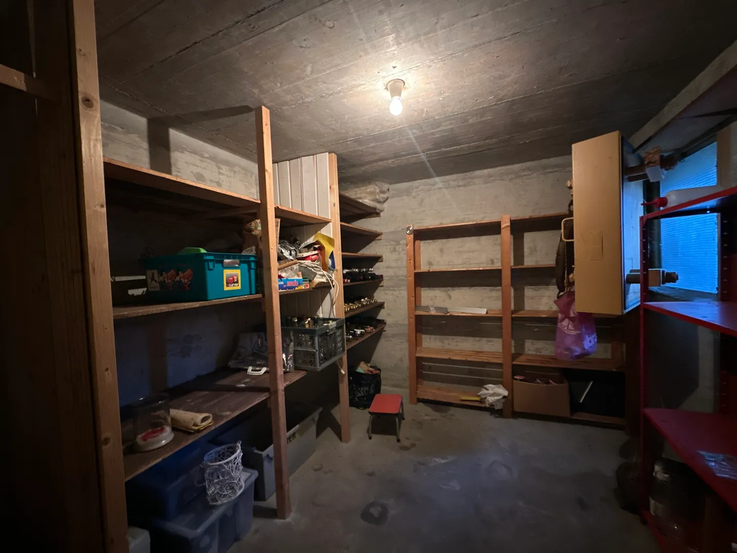 Charmantes Familienhaus - Foto 13 von 13