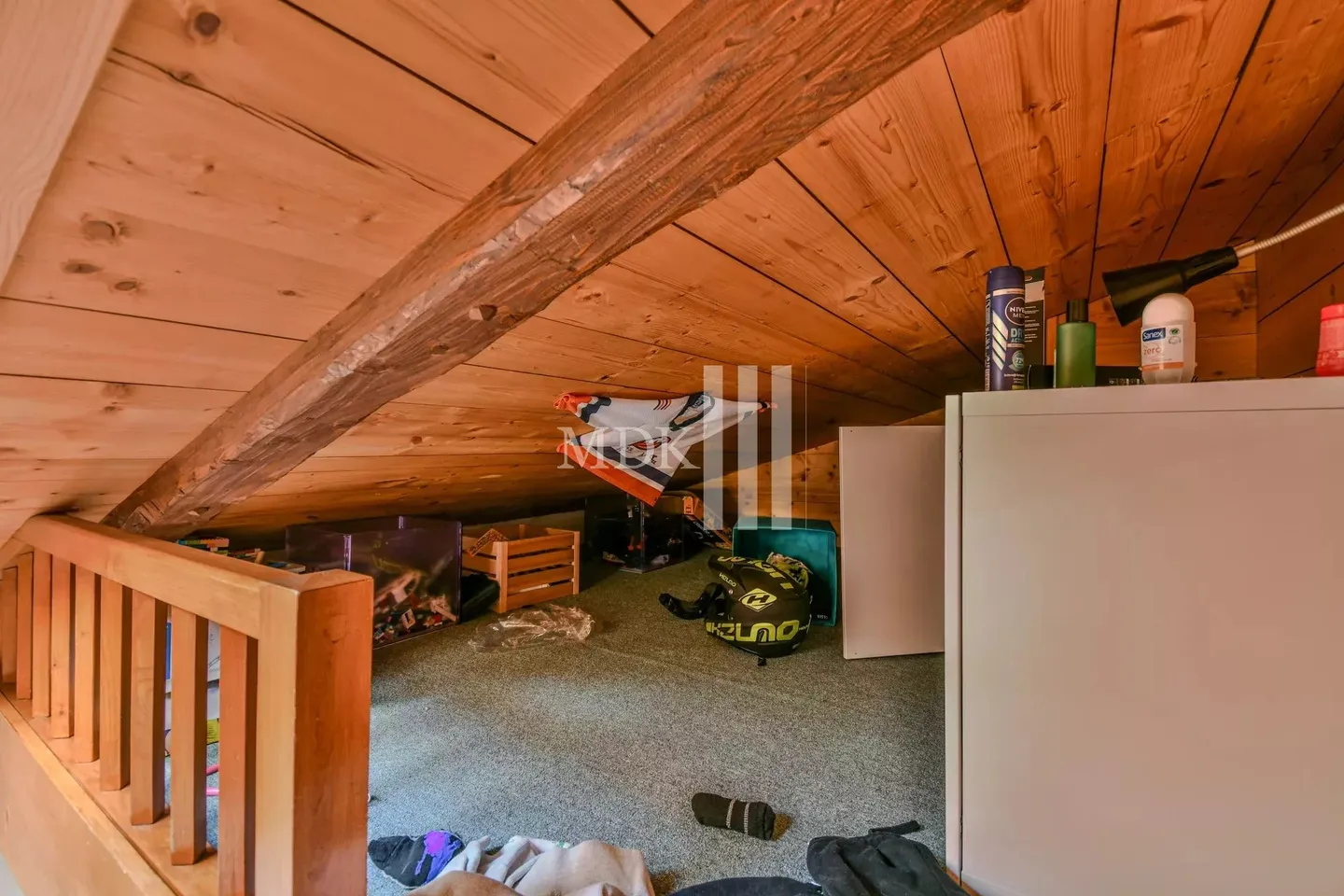 Appartamento in affitto - Foto 9 di 15