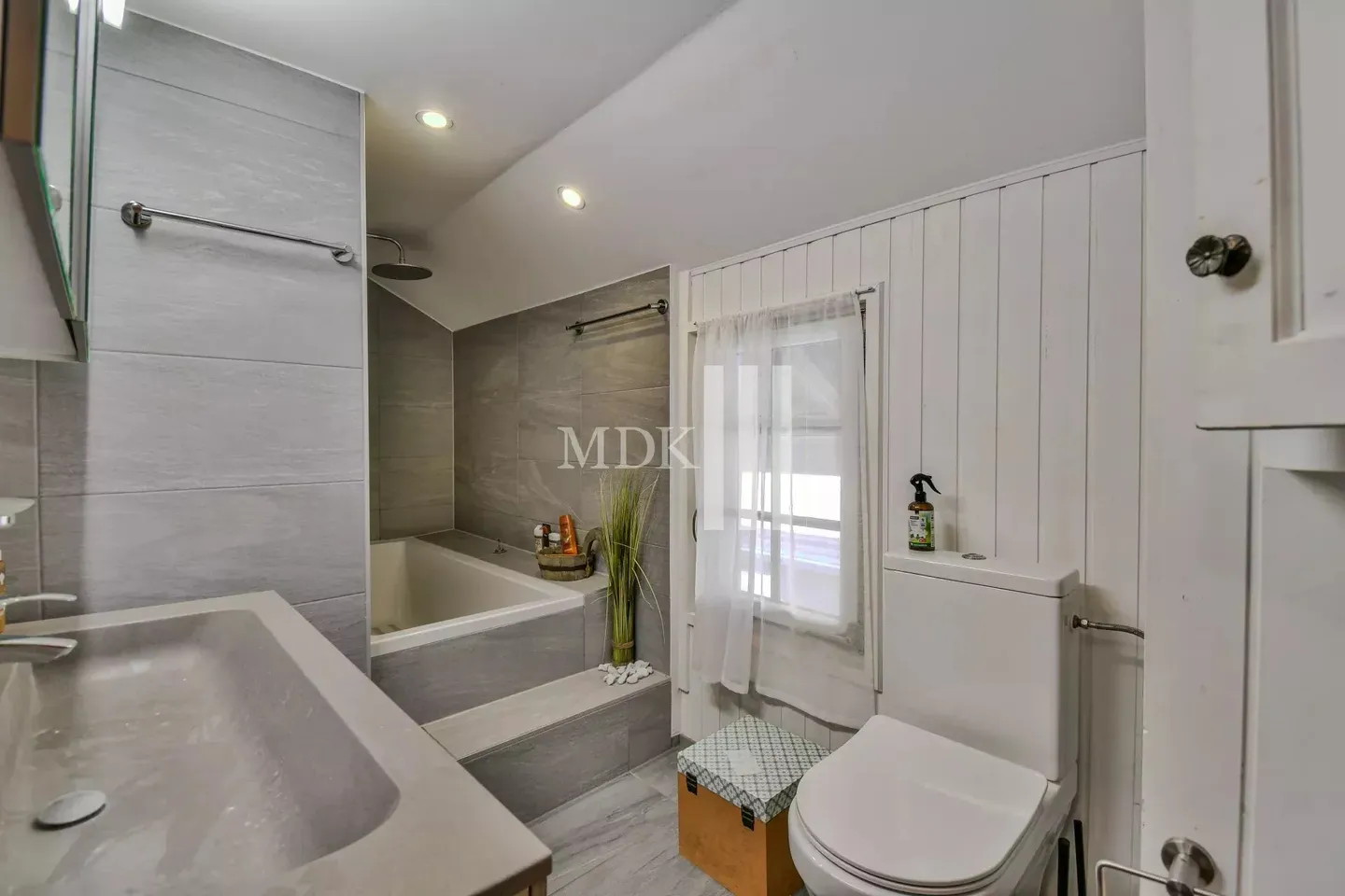 Appartamento in affitto - Foto 13 di 15