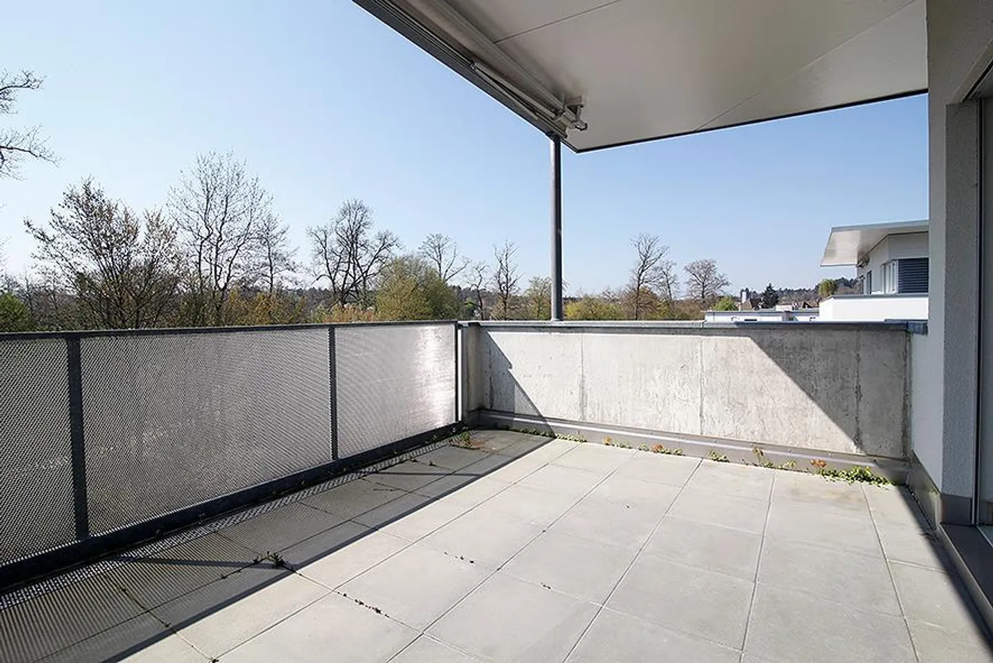 Casa Bellissima - Foto 11 di 11