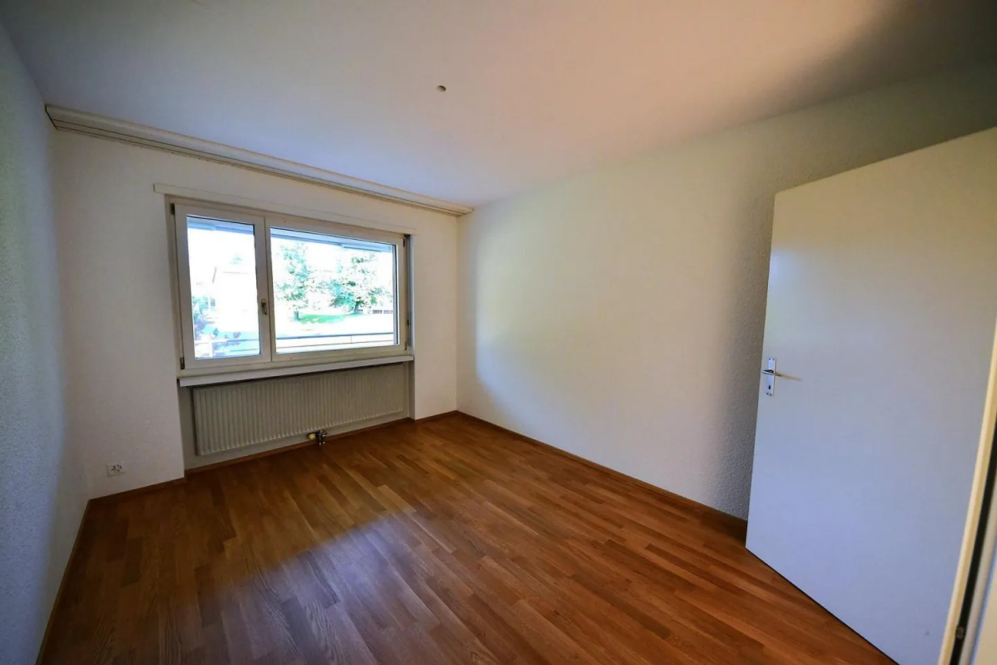 3.5-Zimmerwohnung in Dietlikon zu vermieten - Foto 8 von 9