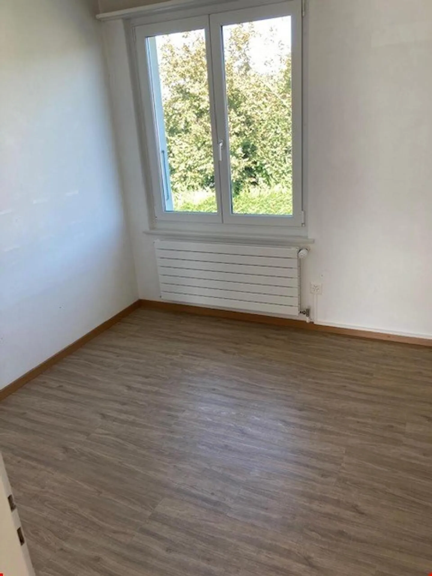 Renovated Apartment with Balcony - Photo 12 of 17