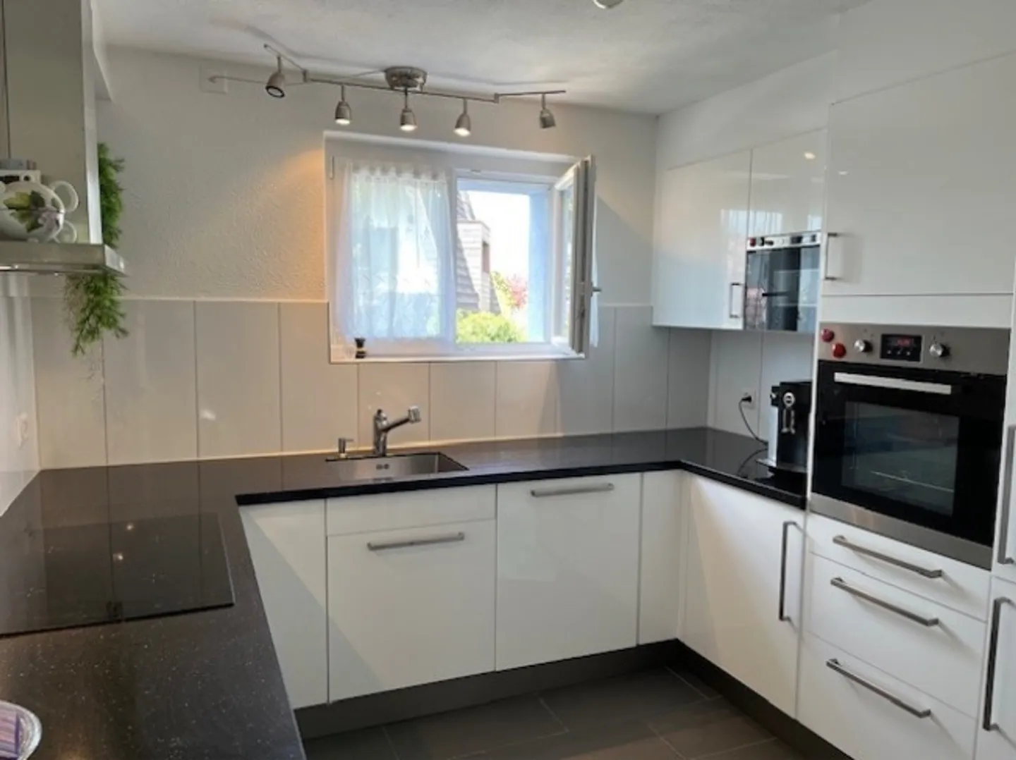 Appartement 4.5 pièces à Baden - Photo 4 sur 13