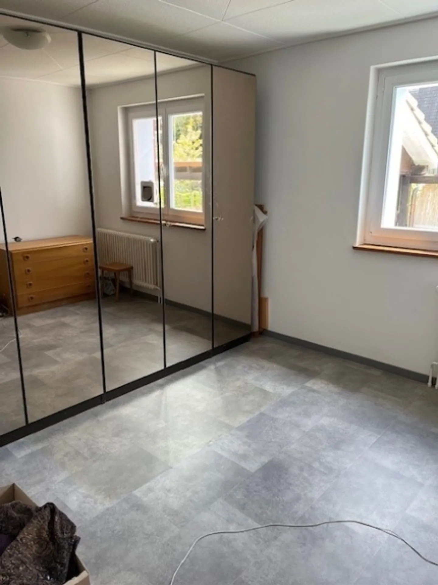 Appartement 4.5 pièces à Baden - Photo 6 sur 13