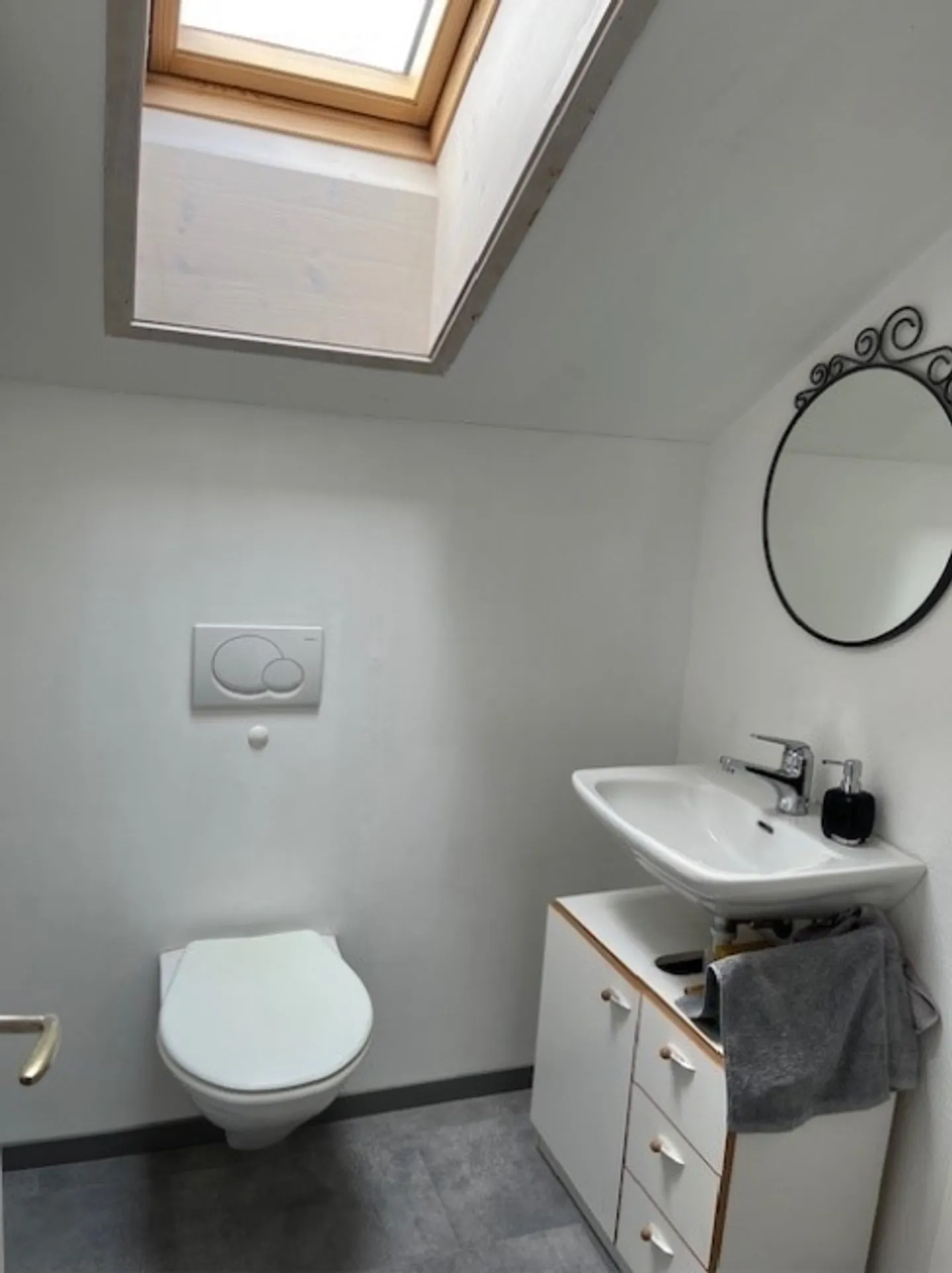 Appartement 4.5 pièces à Baden - Photo 10 sur 13