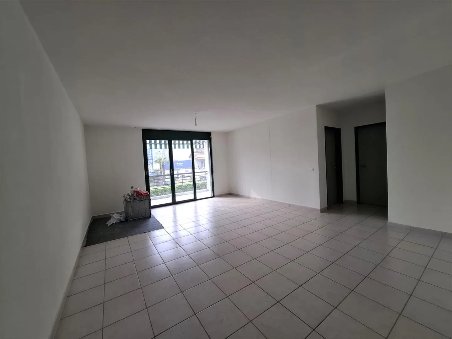 Appartement à vendre - Photo 9 sur 12