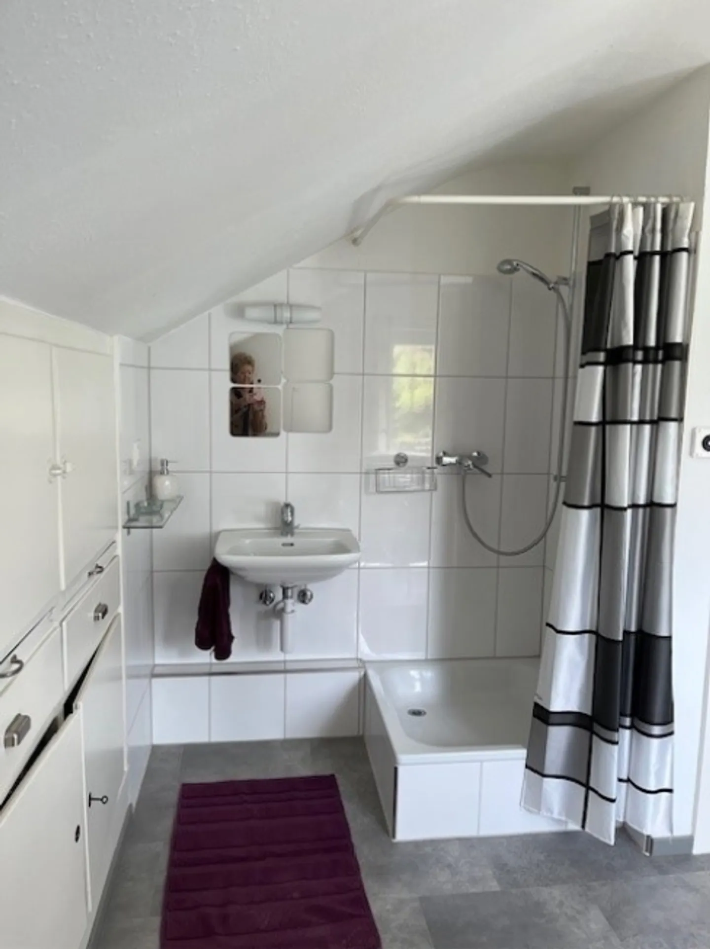 Appartement 4.5 pièces à Baden - Photo 11 sur 13