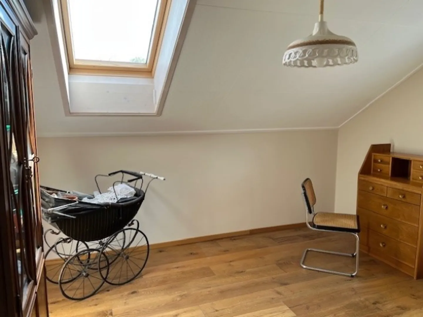 Appartement 4.5 pièces à Baden - Photo 7 sur 13