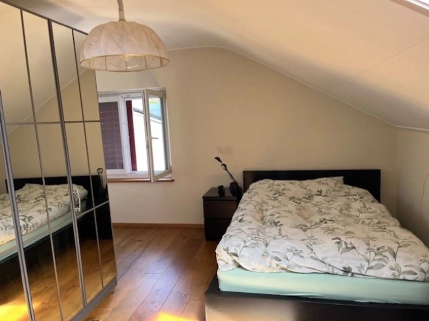 Appartement 4.5 pièces à Baden - Photo 8 sur 13