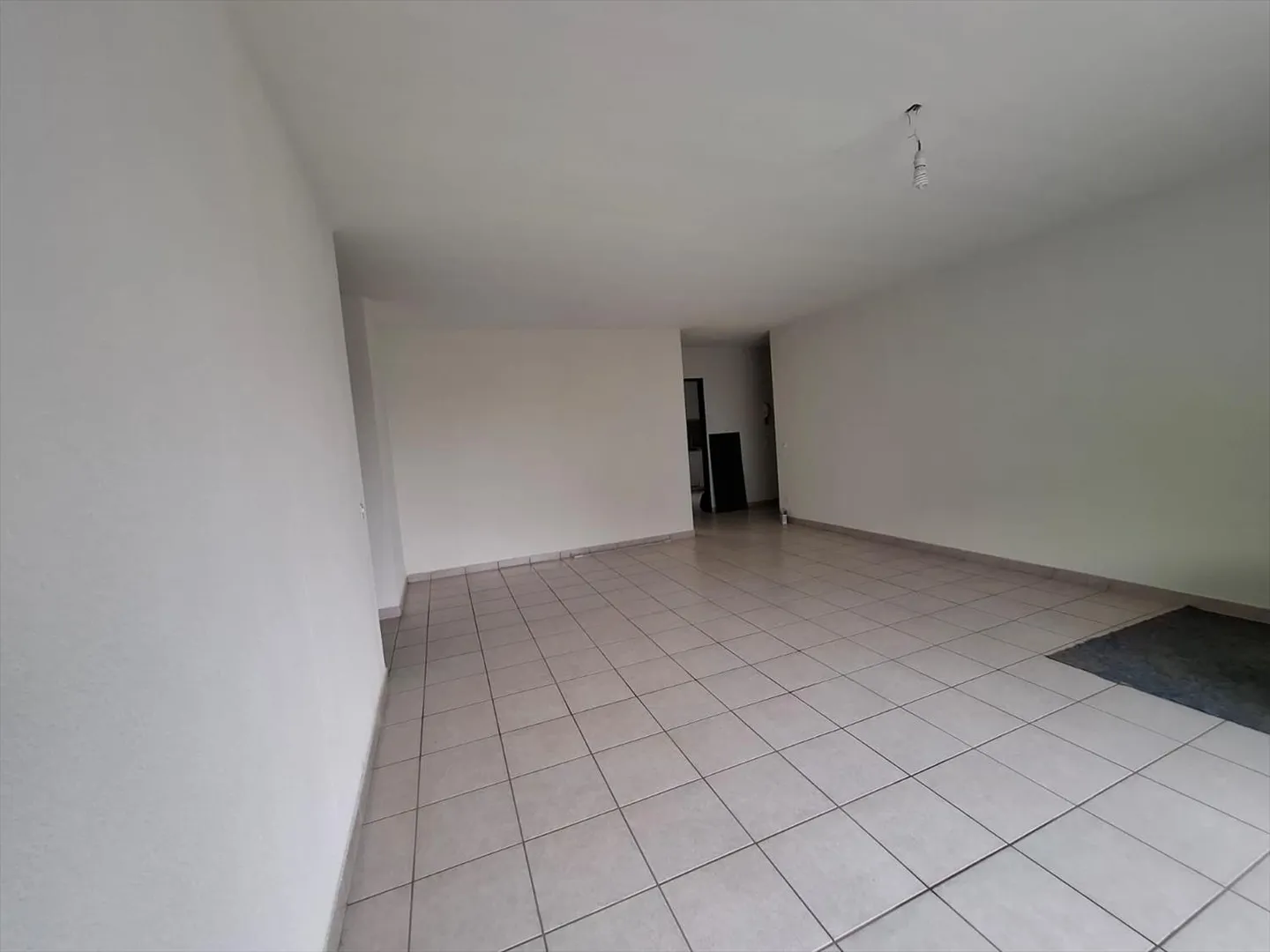 Appartement à vendre - Photo 7 sur 12