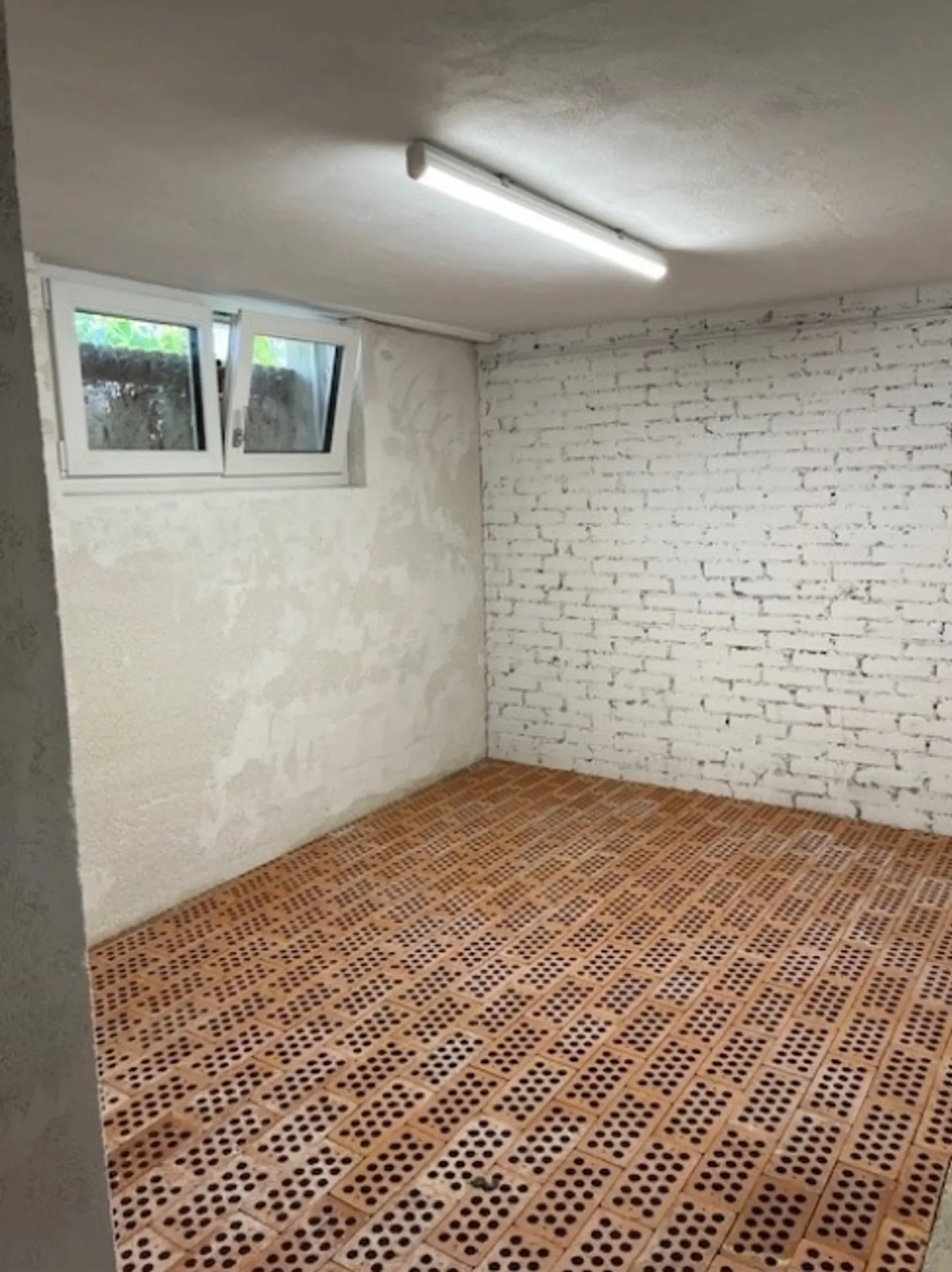 Appartement 4.5 pièces à Baden - Photo 13 sur 13