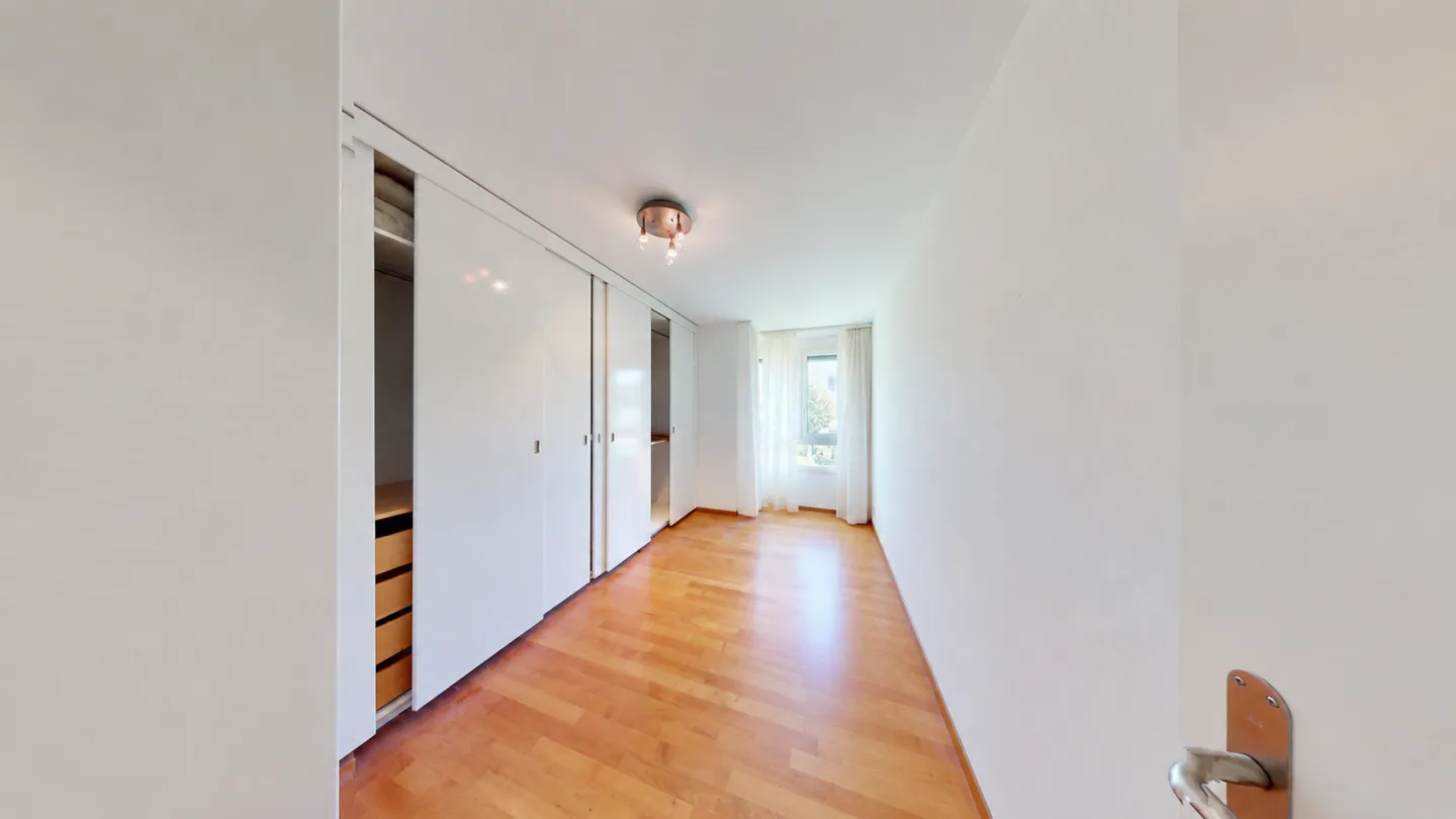 Prime Location Above Lucerne - Photo 1 of 4