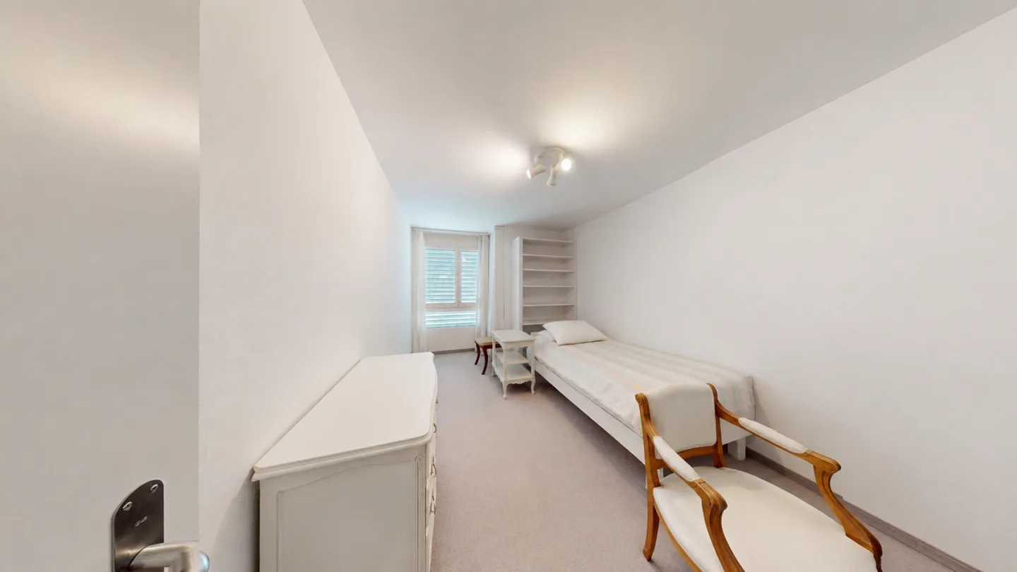Prime Location Above Lucerne - Photo 3 of 4