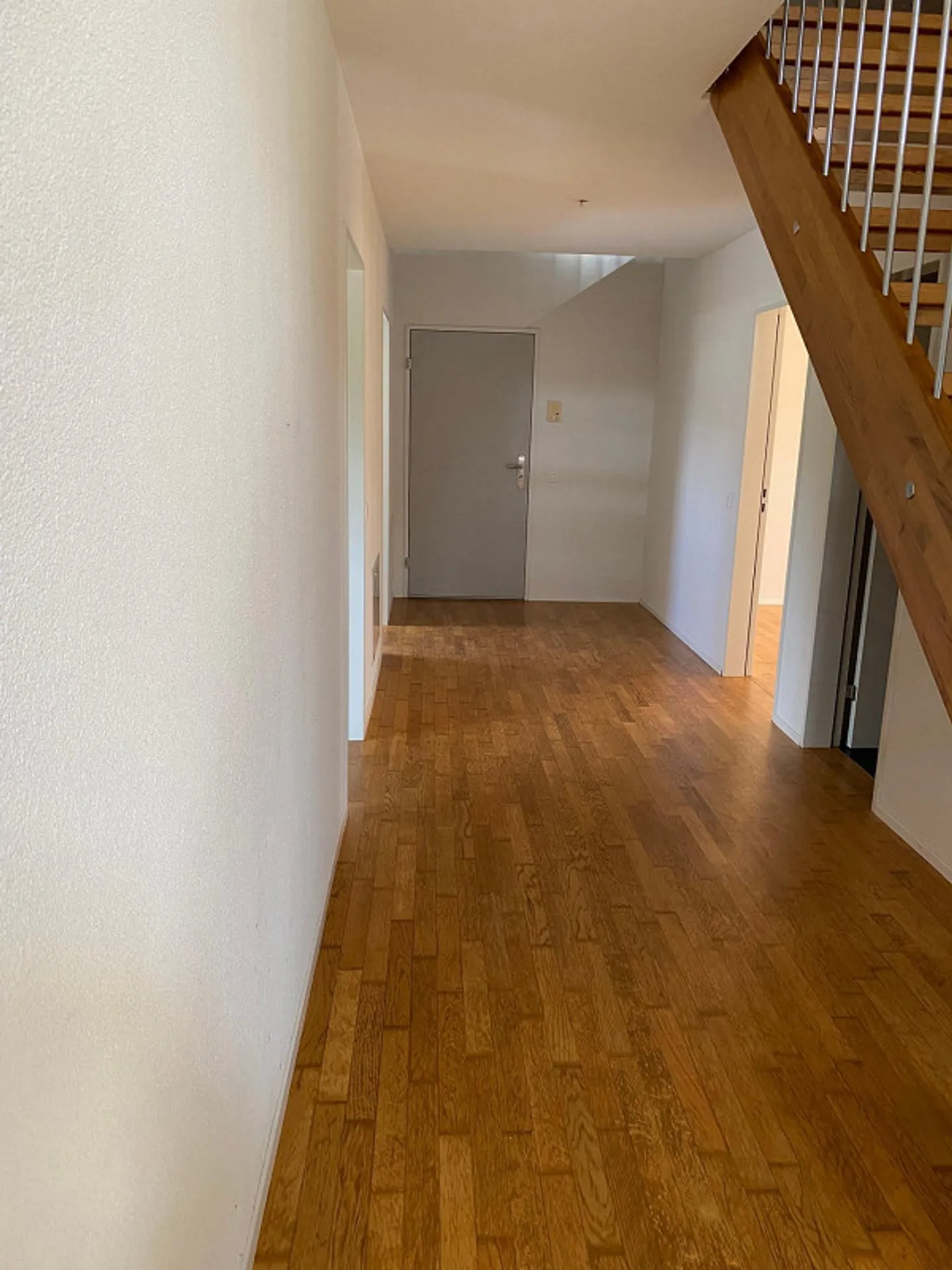 Appartamento duplex di 3,5 locali a Bäretswil - Foto 4 di 11