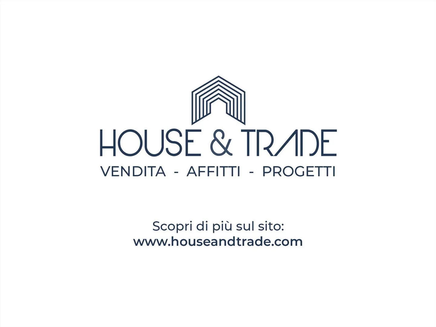 Nuovo stabile commerciale a Stabio - Foto 4 di 4
