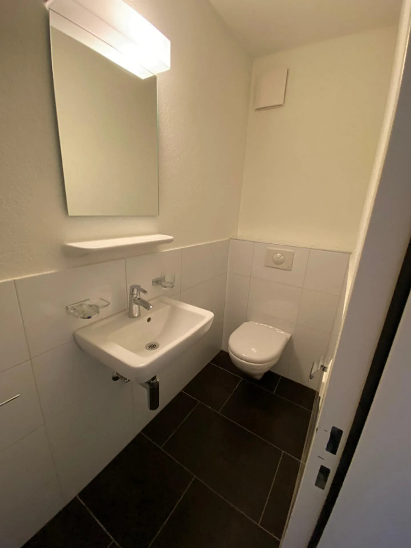 Appartamento duplex di 3,5 locali a Bäretswil - Foto 7 di 11