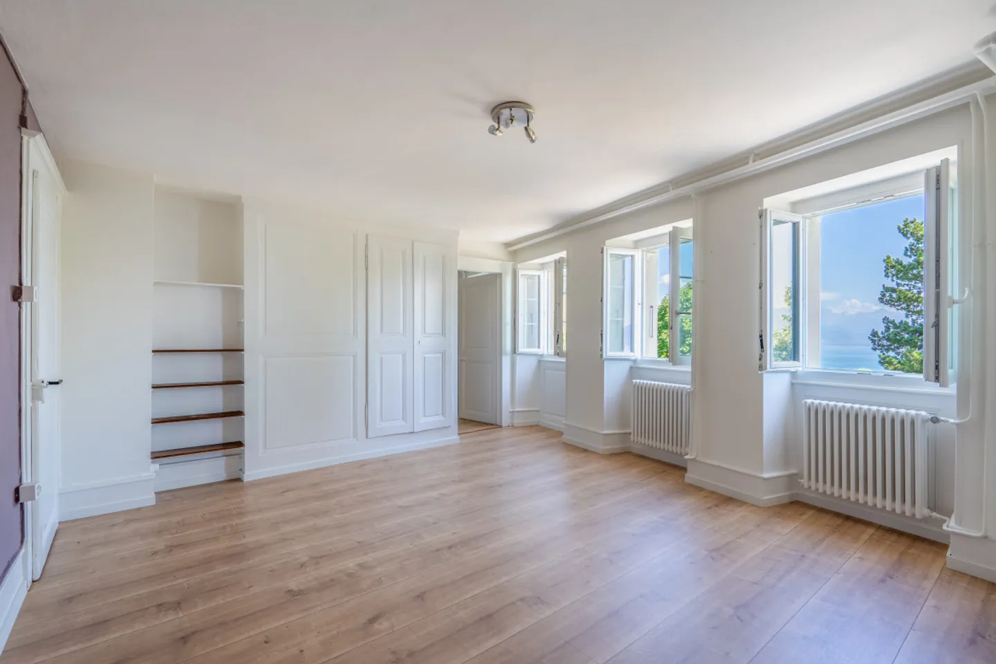 Mischgenutztes Gebäude kaufen - Foto 8 von 13