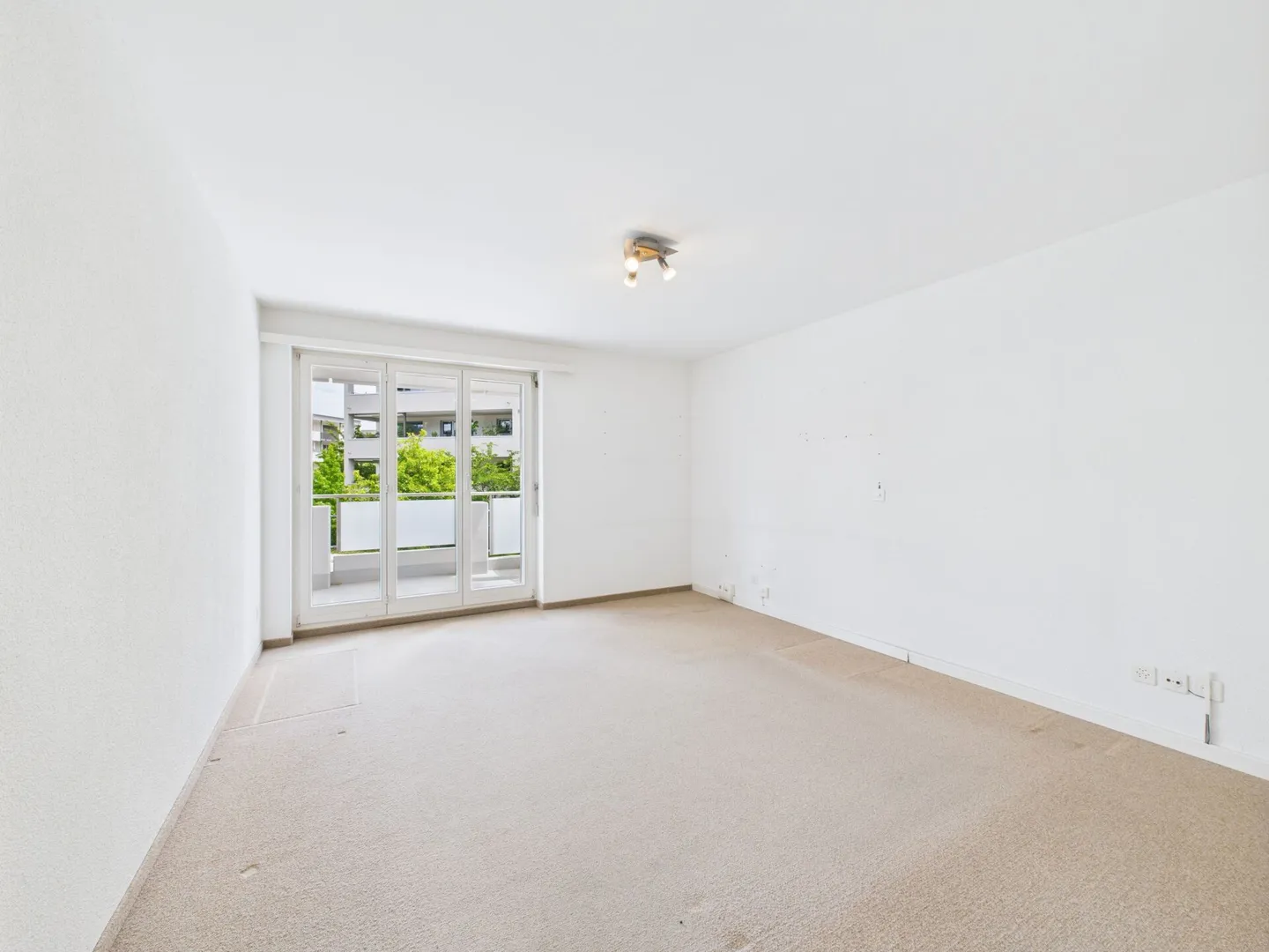 Wohnung kaufen - Foto 6 von 6