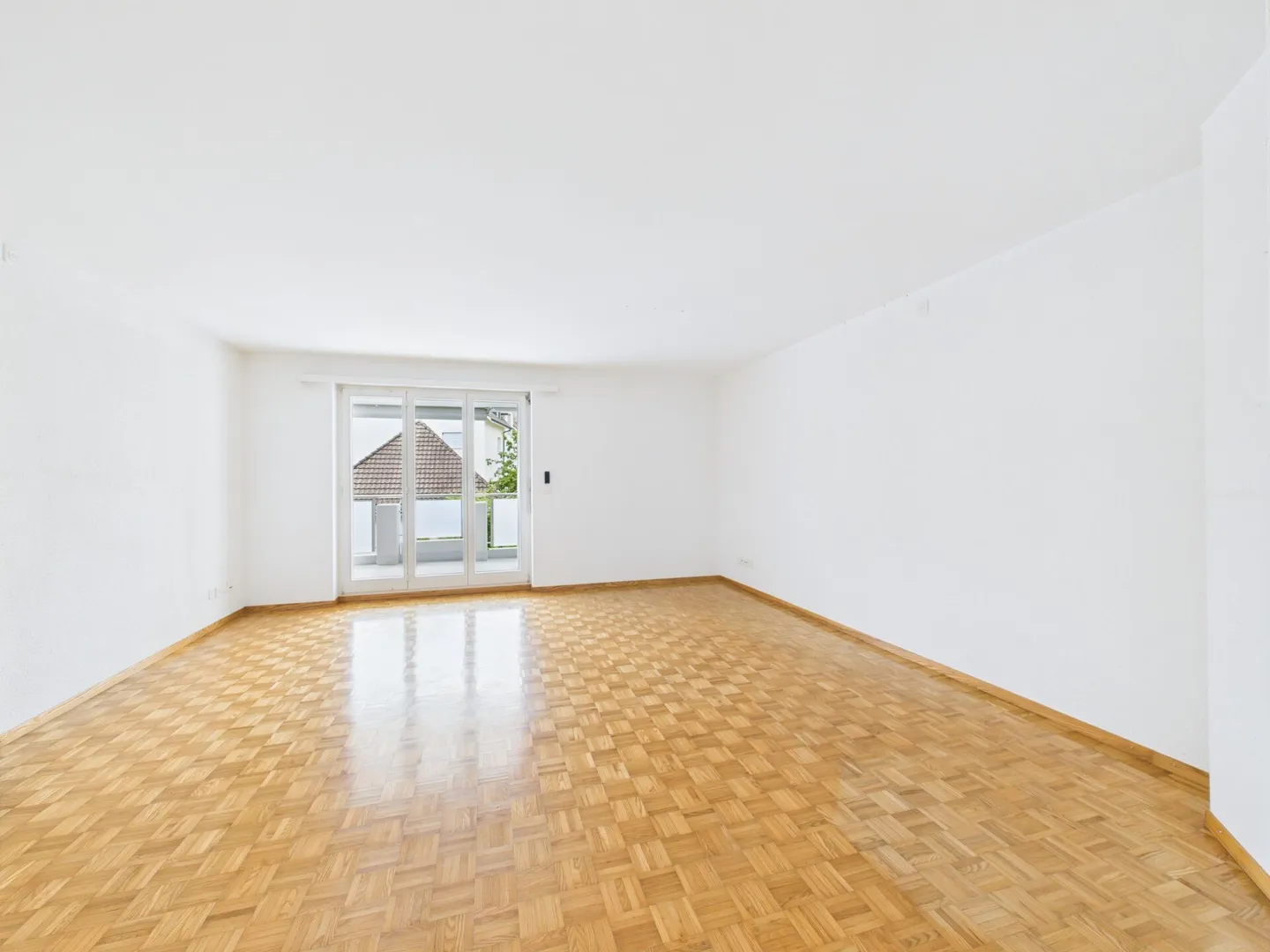 Wohnung kaufen - Foto 3 von 6